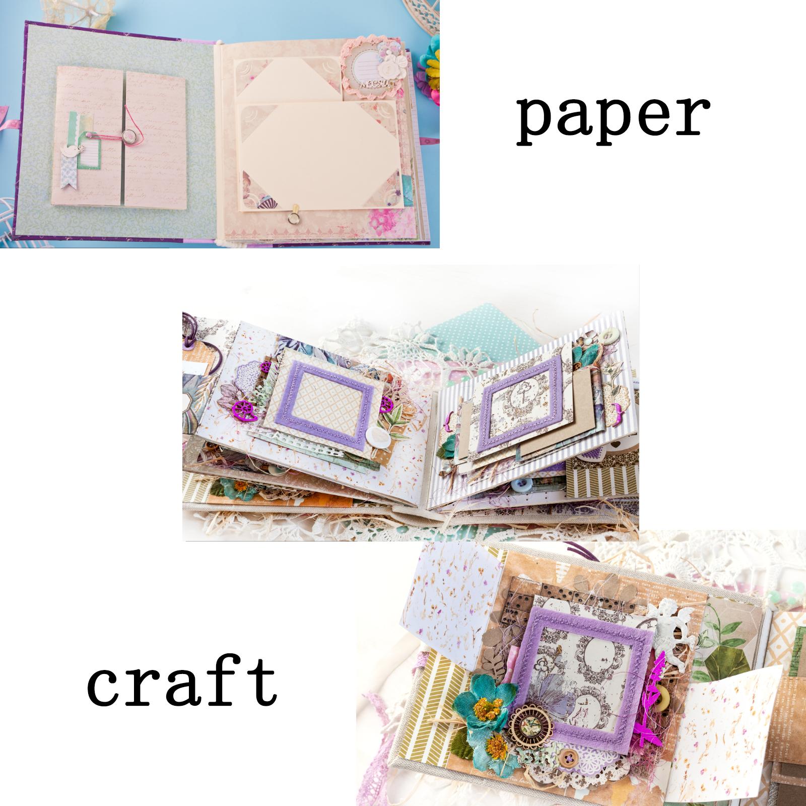 Jigsaw Puzzle Glue with Applicator for Adults and Children Clear Water-Soluble Special Craft Puzzle Glue, Non-Toxic and Quick Dry for 3000/4500/5000 Pieces of Puzzle,200ML