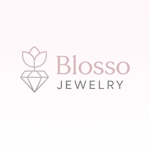 Blosso Jewelry