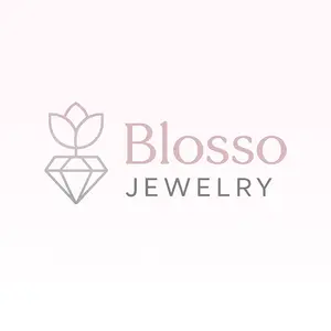 Blosso Jewelry