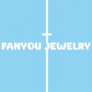 Fanyou Jewelry