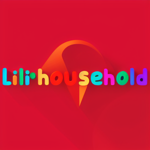 Lili household