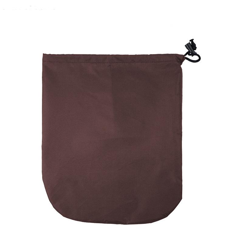 2pcs mirror snow cover rearview mirror cover wind and snow cover car mirror protection accessory outdoor mirror creative protector cover