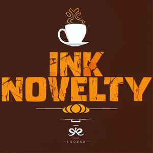 Ink Novelty