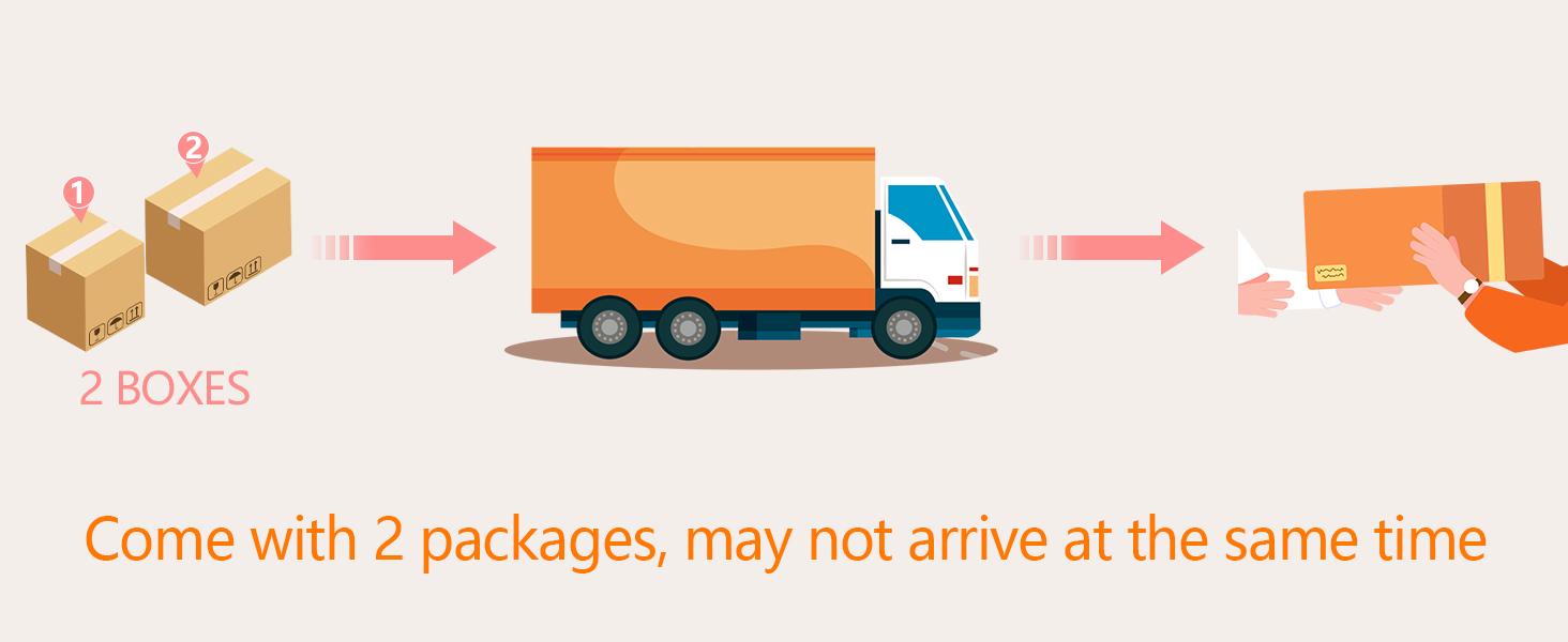 COWSAR Electric Fireplace TV Stand for TVs up to 70", Free Standing 23'' Fireplace Heater with Remote Control, Modern Farmhouse Entertainment Stand for Living Room COWSAR Electric Fireplace TV Stand for TVs up to 70", Free Standing 23'' Fireplace Heater with Remote Control, Modern Farmhouse Entertainment Stand for Living Room