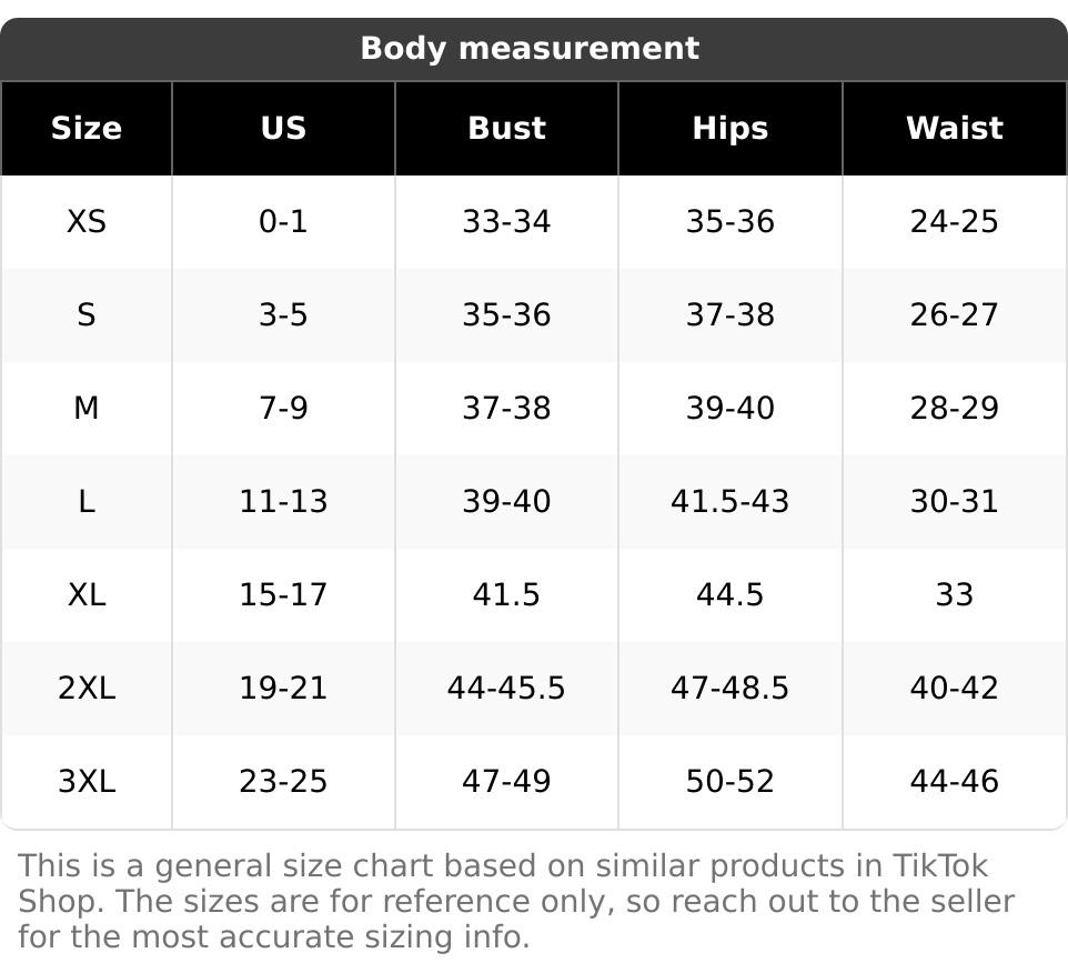 Kristin Pink Fur Jacket