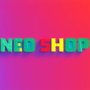 background preload poster image 