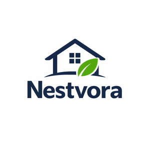 Nestvora