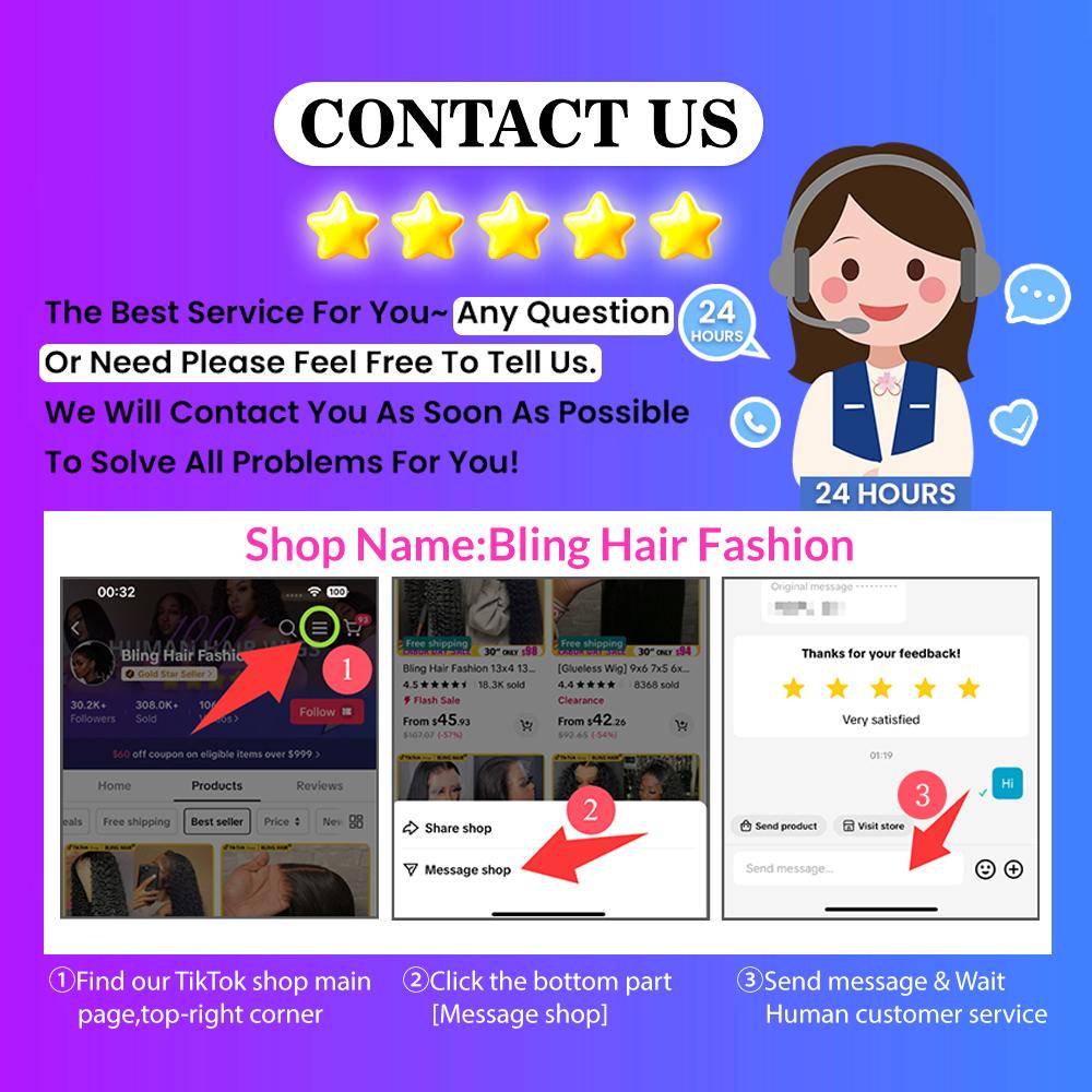 13x6 Chocolate Brown HD Lace Front Human Hair Wigs Body Wave Human Hair Wig 36Inch 180Density Colored Human Hair Wigs For Women