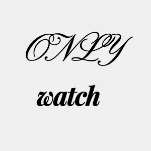 background preload poster image 