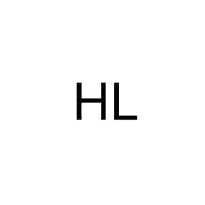 H.L Hip Hop streetwear H.L Hip Hop streetwear