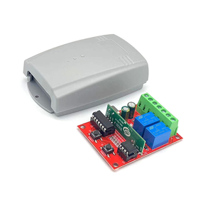 LYxinWireless remote