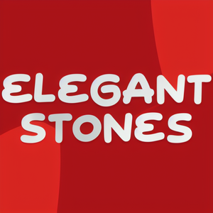 Elegant Stones