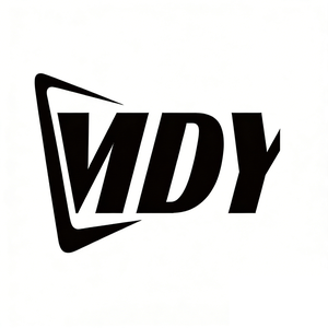 MDY Corporate Store