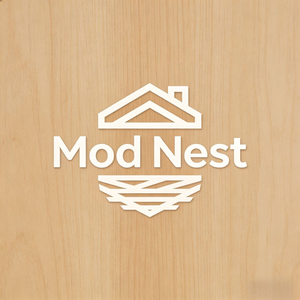 Mod Nest
