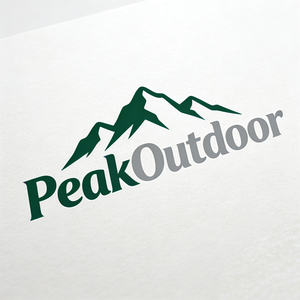 PeakOutdoor