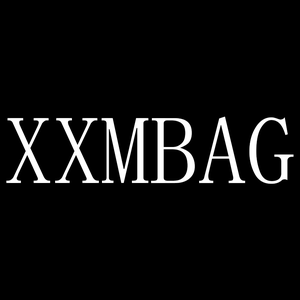Xxmbag