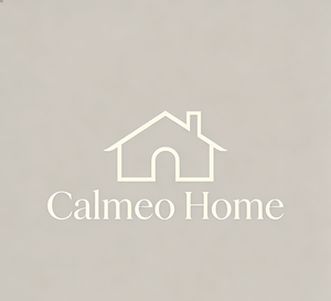 Calmeo Home