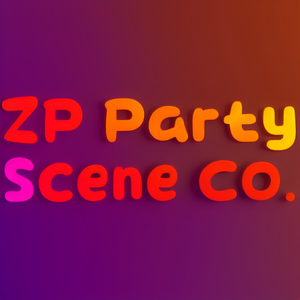 ZP Party Scene Co.