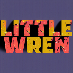 Little Wren