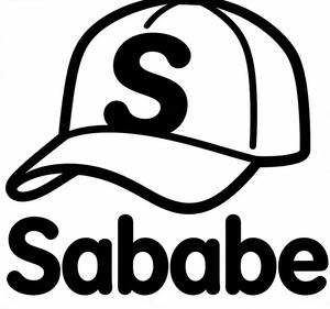 sababy
