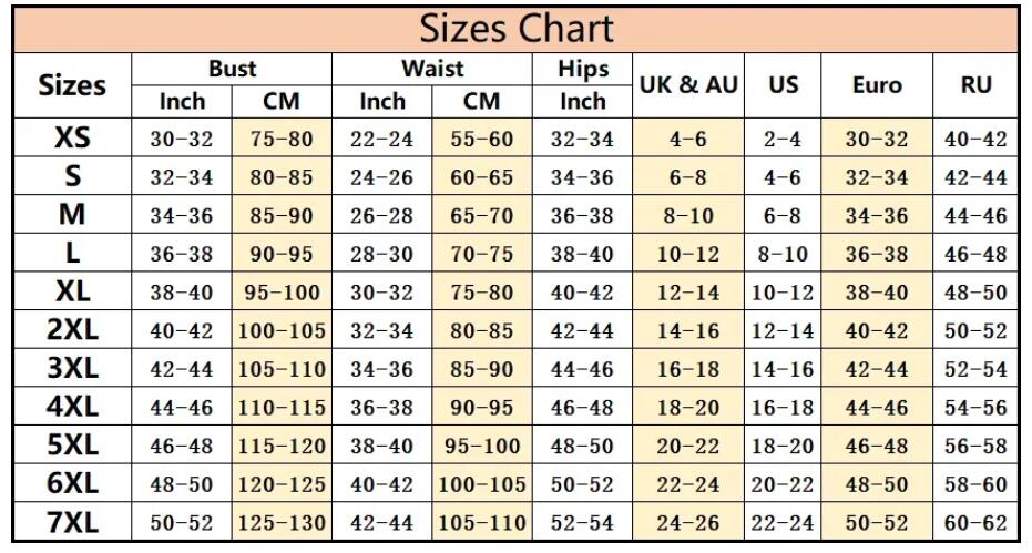 Cosplay Costumes Princess Leia Slave Bra+Skirt Black & Brown Women Sexy Party Anime Halloween Costume Egyptian Style