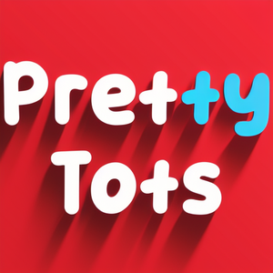 Pretty Tots