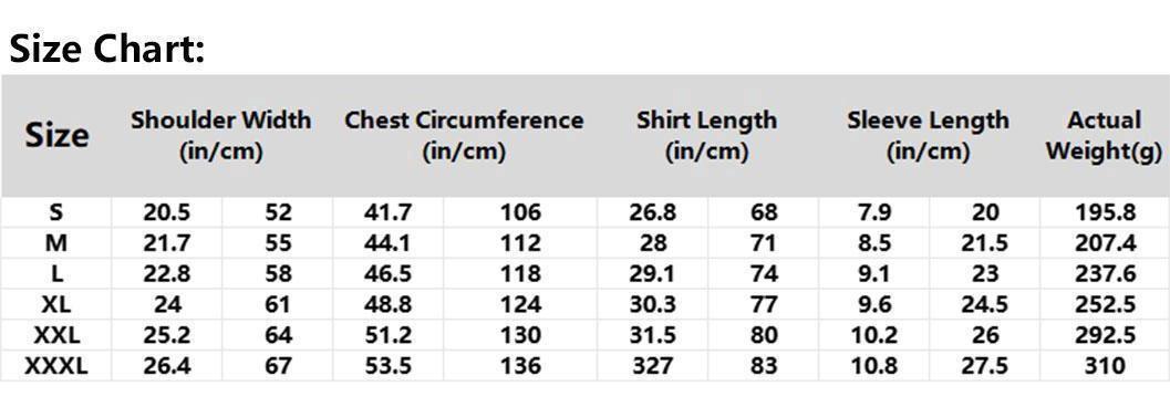 Vintage creative pattern printed EZEKIEL washed T-shirt double-sided printed heavy-duty basic T-shirt 230g cotton vintage street T-shirt loose hip-hop made with high-quality fabric, breathable and moisture-wicking