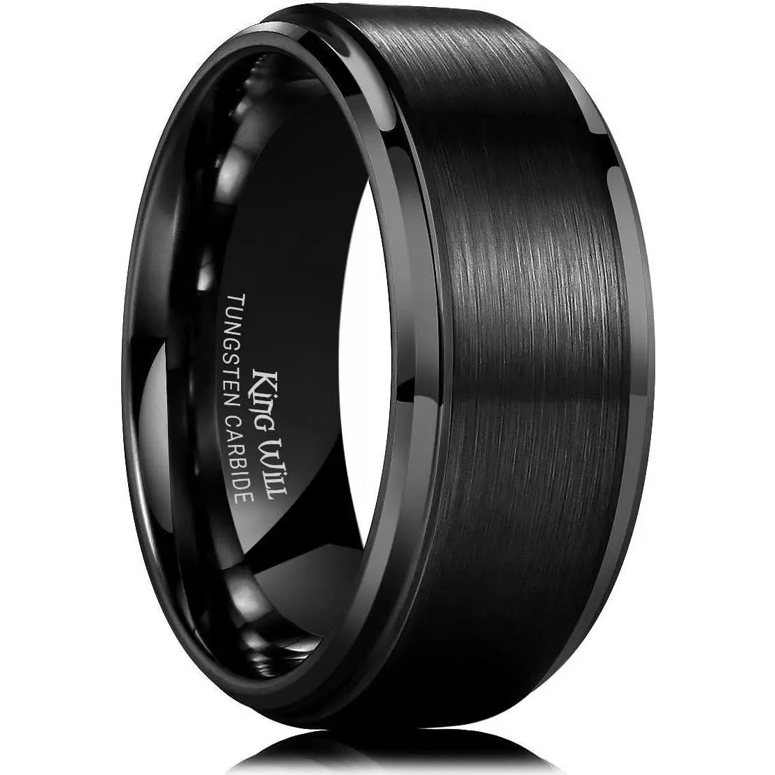 B-Black 10mm