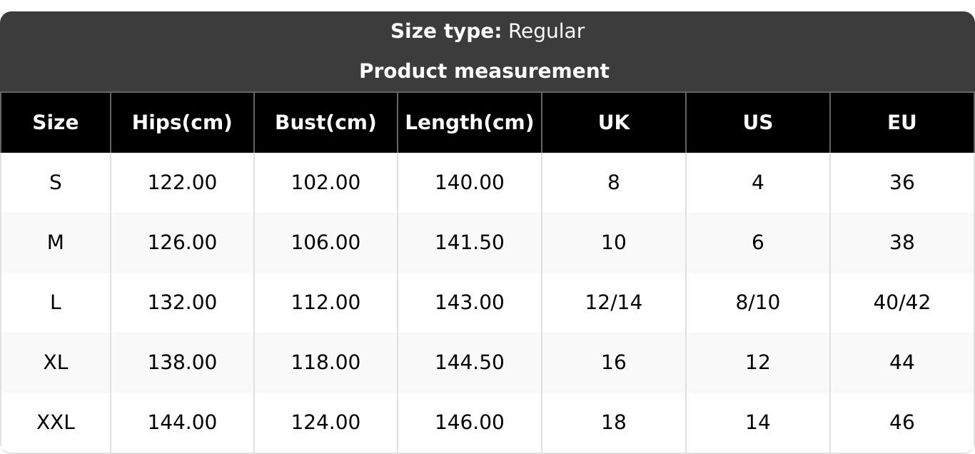 Women's Fashion Oversized Harem Jumpsuit, Bohemian Style One Piece Romper, Short Sleeve Fitted Casual Suit, All Seasons Plain Pattern