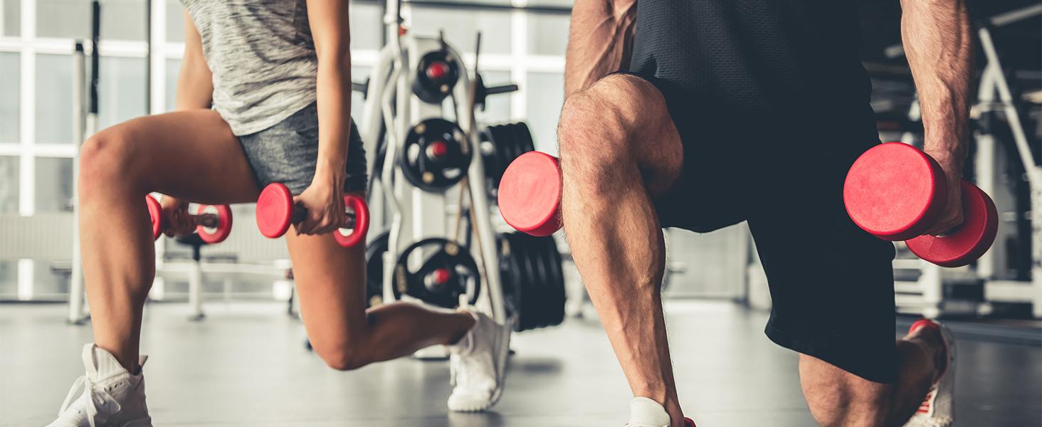 BAMBOO COOL Men's Underwear Breathable Boxer Briefs with Fly Moisture-Wicking Lightweight Underwear 4 or 7Pack High-Quality Viscose Spandex Blend S-3XL Sizes Undergarments Classic SpringStatements BAMBOO COOL Men's Underwear Breathable Boxer Briefs with Fly Moisture-Wicking Lightweight Underwear 4 or 7Pack High-Quality Viscose Spandex Blend S-3XL Sizes Undergarments Classic SpringStatements