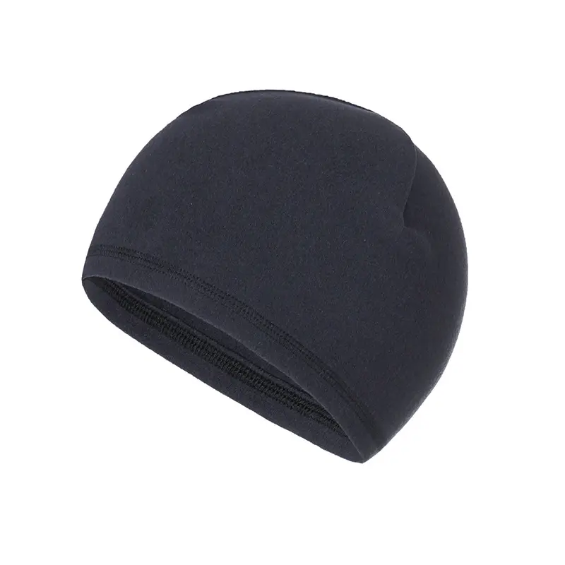 German velvet dark gray