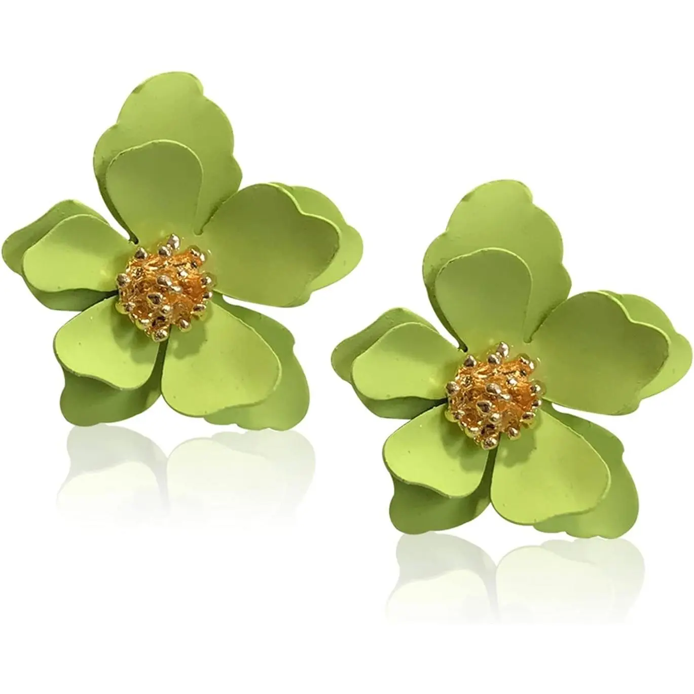 Light Green