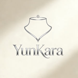 YunKara