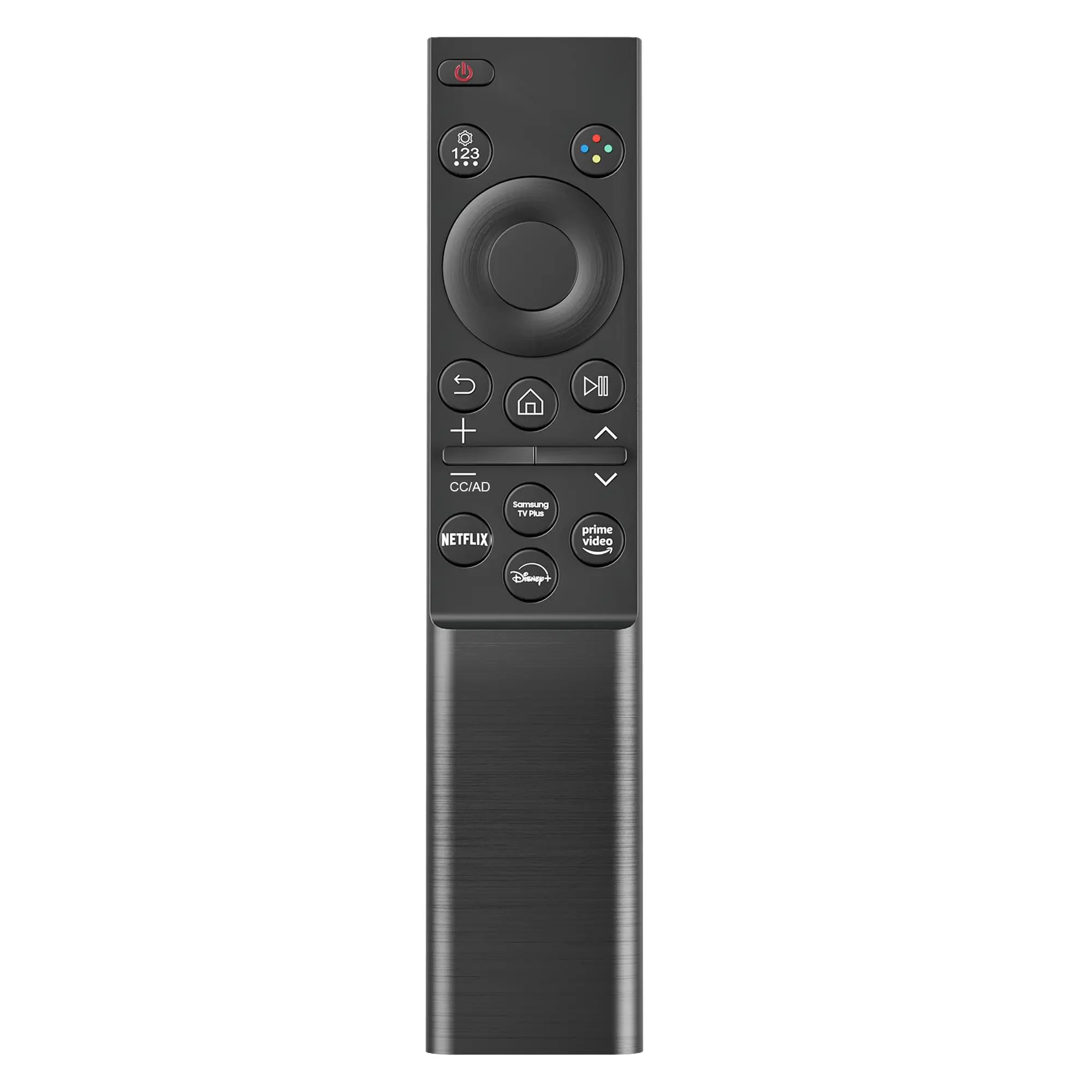 for All Samsung TVs (Universal)