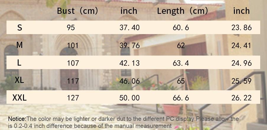 Goranbon Women Fashion Deep V-Neck Short Sleeve Tops Solid Casual Loose Basic T Shirt