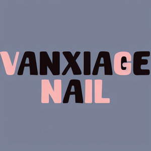 VANXIAGE NAIL