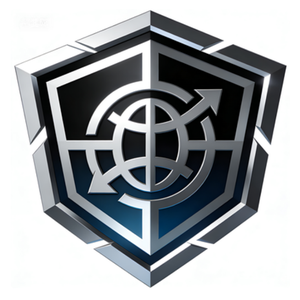 Lucas Wilson Lucas Wilson