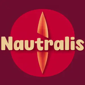Nautralis