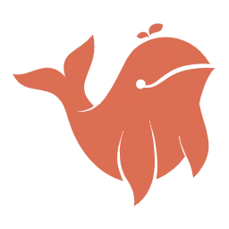 background preload poster image 