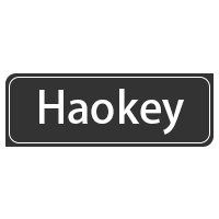Haokey