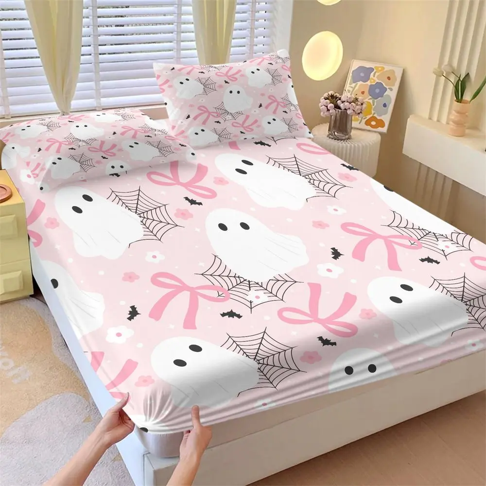 US-Queen(152*203+30)3Pcs