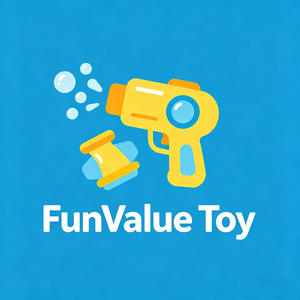 Fun Value Toys