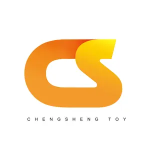 background preload poster image 