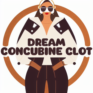 Dream Concubine Clot