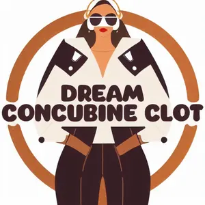 background preload poster image 