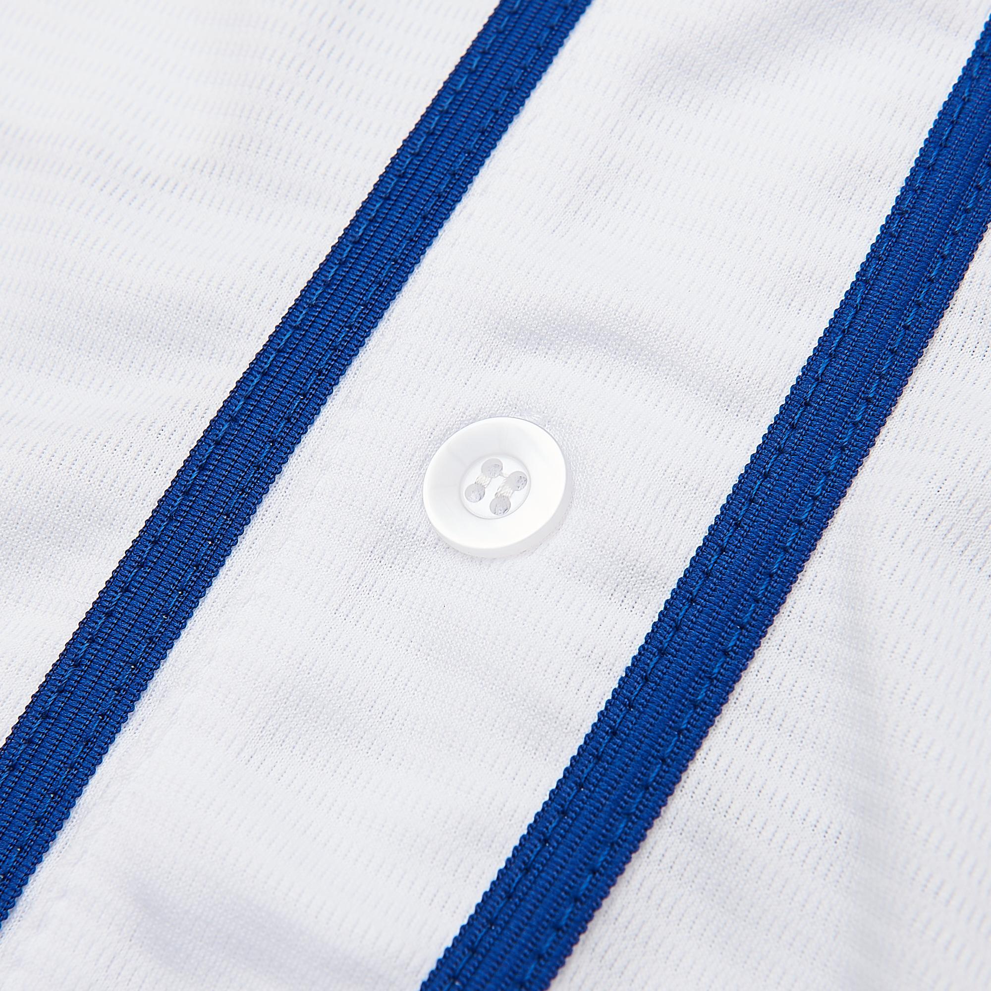 #30 Benny The Jet Rodriguez #5 Michael Squints The Sandlot Movie Baseball Jersey,Summer,Stitched S-2XL,Gift for Game Day