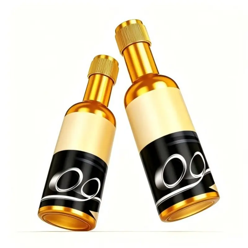 2pcs