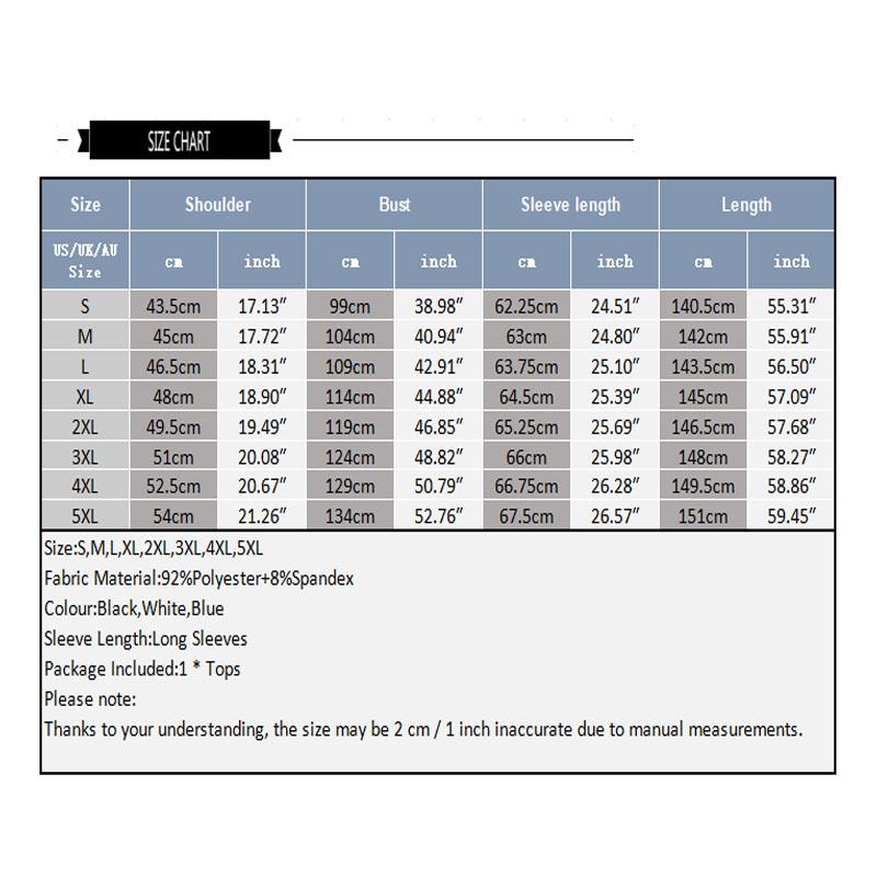 INCERUN Men's Slim-Fit Longline Windbreaker for Fashion, Parties, Stage, Weddings & Upscale Events