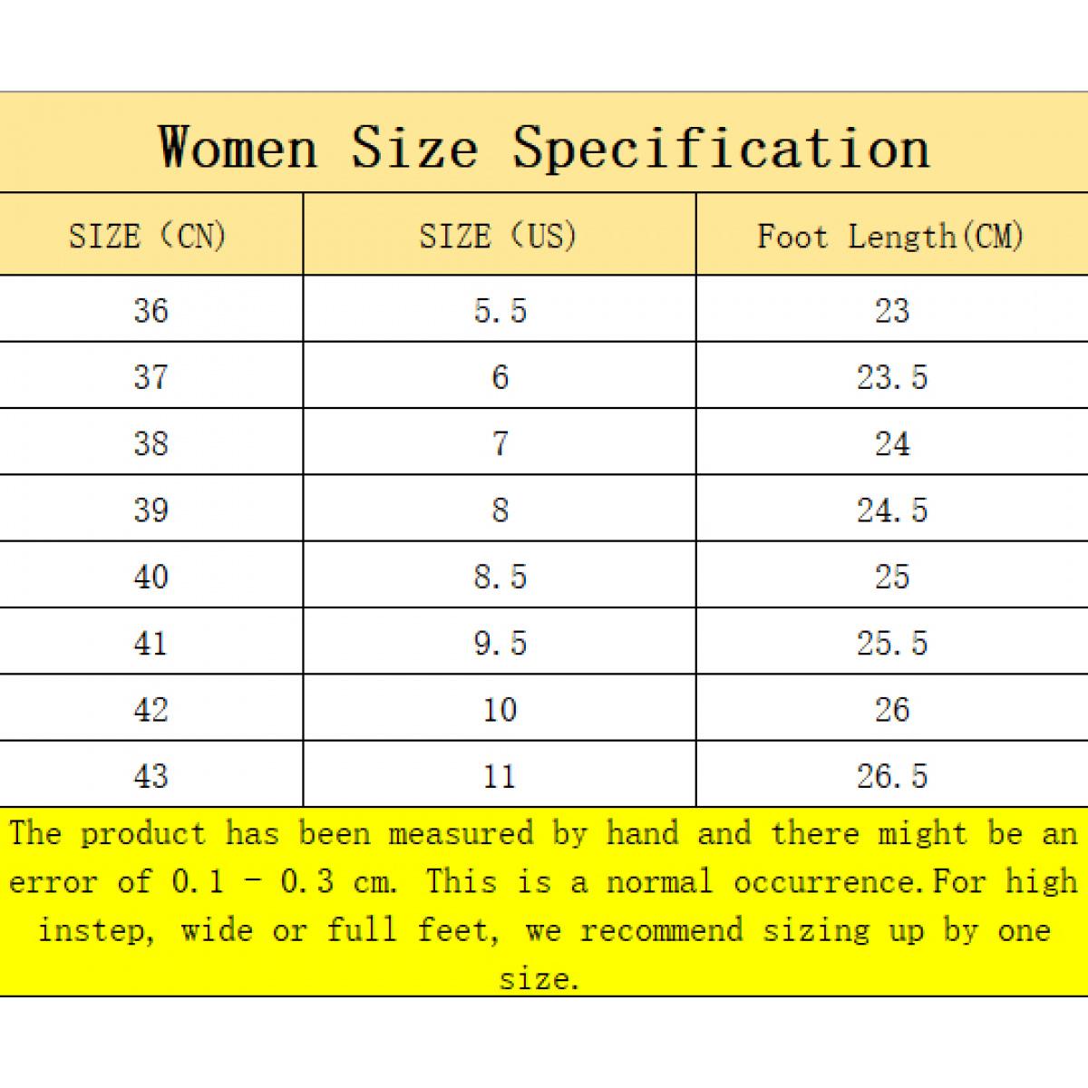 Comfortable Low Heel Ankle Boots for Women, Elastic Side Slip-On Casual Shoes