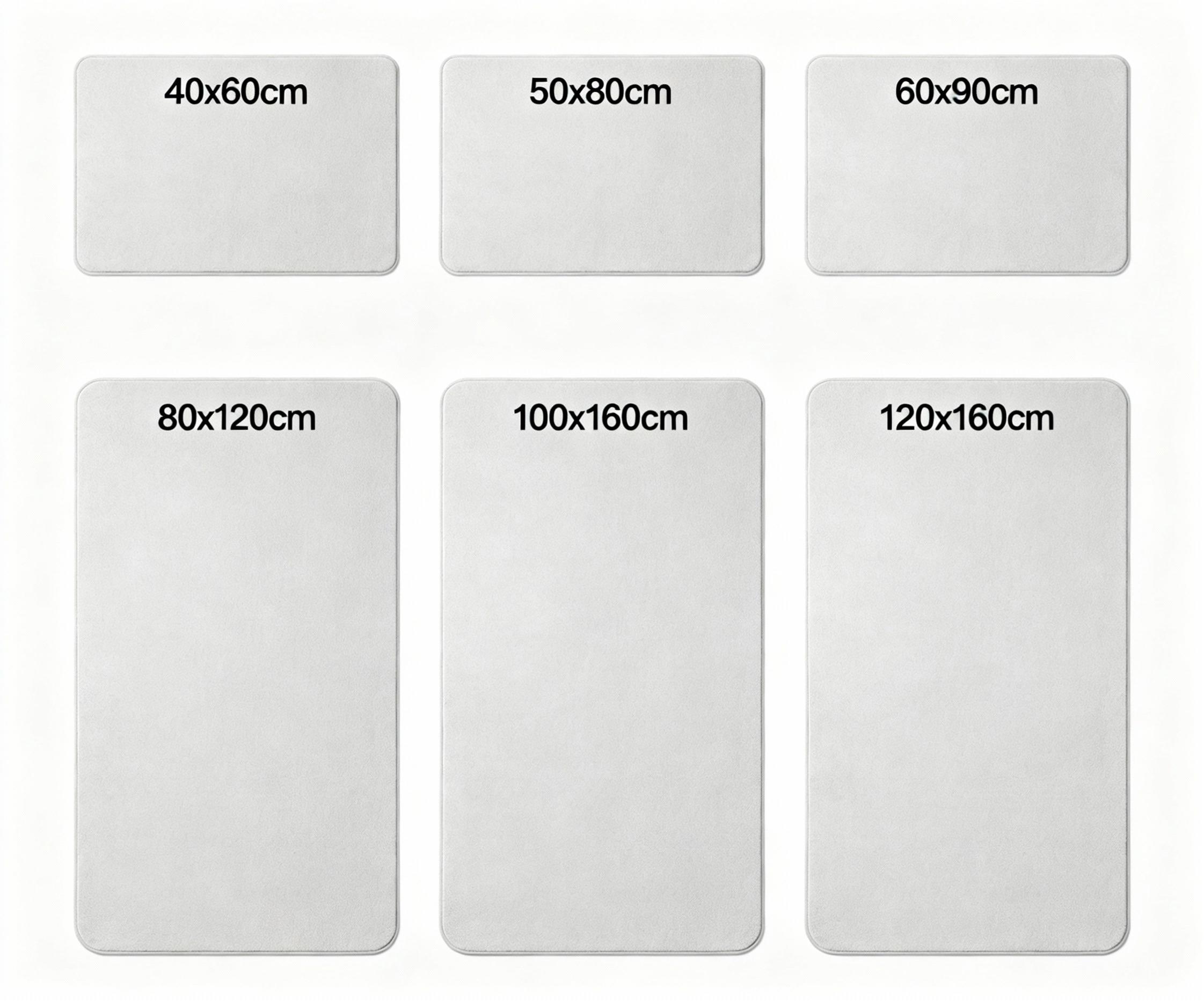 V-Venom superhero Floor Mat Thickened Soft Flannel Rug – Non-Slip, Absorbent & Wear-Resistant Indoor Mat for Entryway, Living Room & Daily Home Use